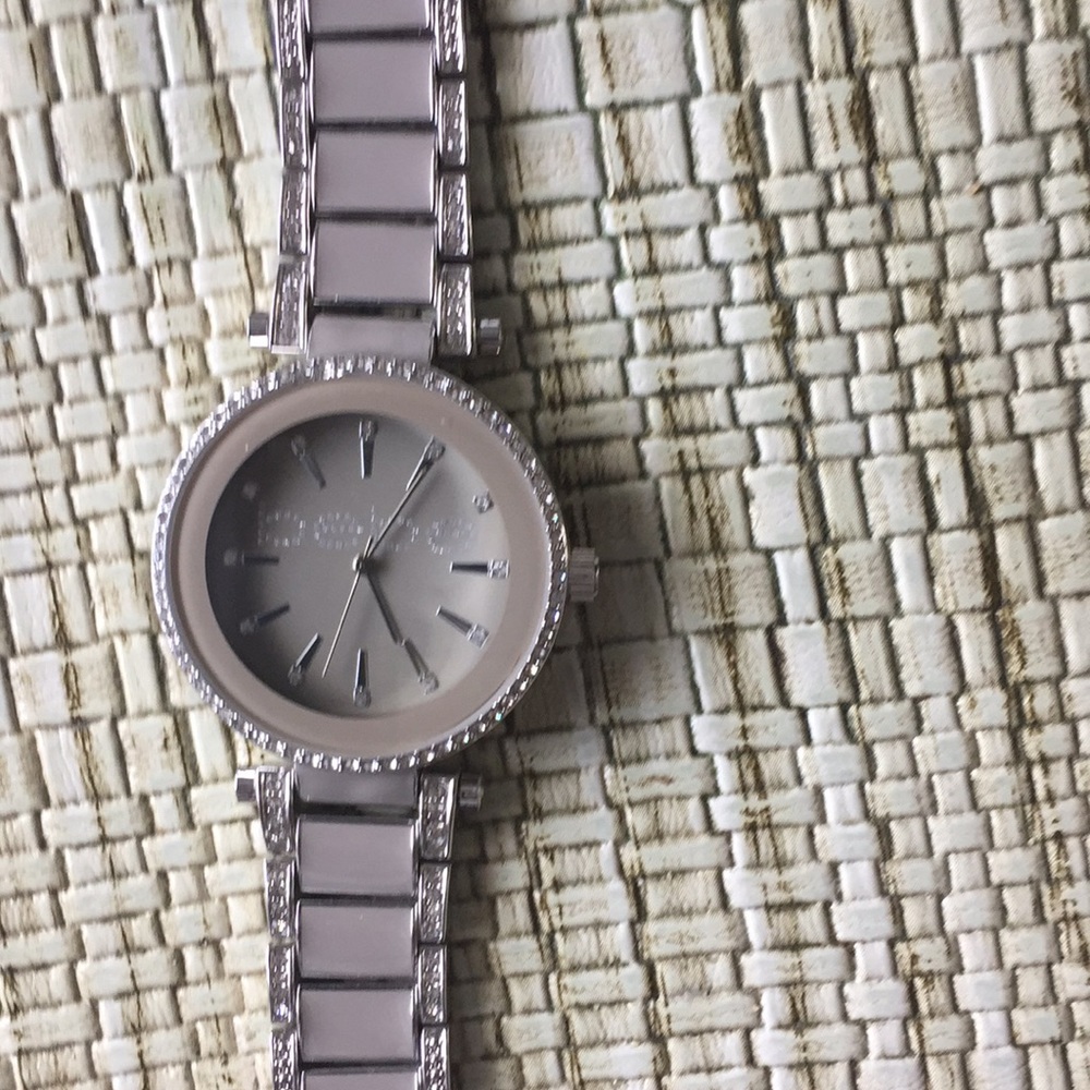 Bebe watch - Picture 4 of 8